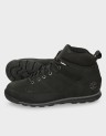 EURO ROCK MID