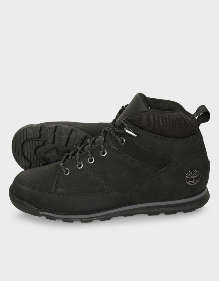 EURO ROCK MID