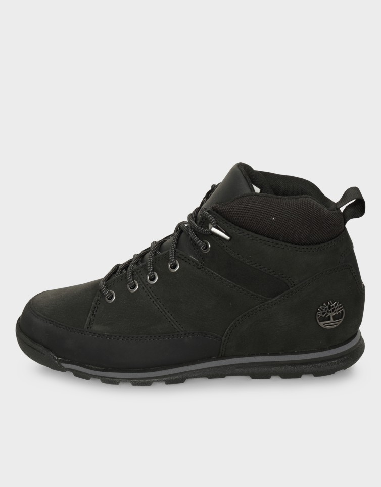 EURO ROCK MID