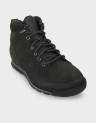 EURO ROCK MID
