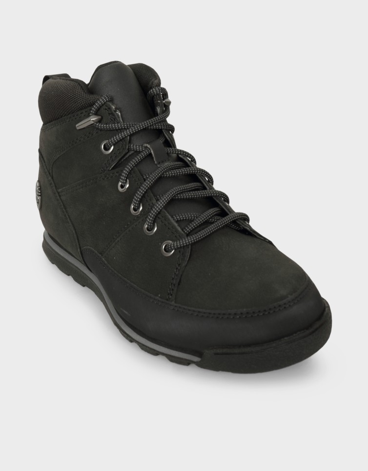 EURO ROCK MID