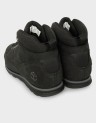 EURO ROCK MID