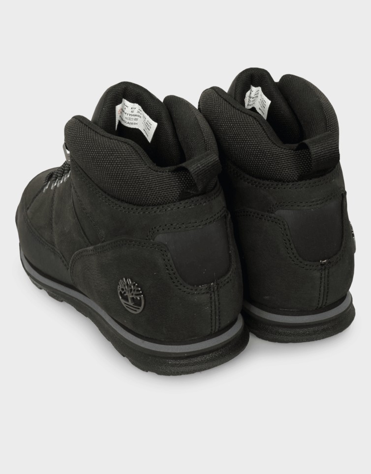 EURO ROCK MID