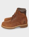 ALBURN 6 INCH LACE UP