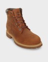 ALBURN 6 INCH LACE UP