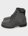 ALBURN 6 INCH LACE UP