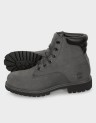 ALBURN 6 INCH LACE UP