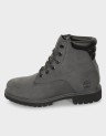 ALBURN 6 INCH LACE UP