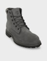 ALBURN 6 INCH LACE UP