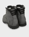ALBURN 6 INCH LACE UP