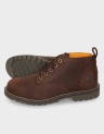 REDWOOD FALLS WATERPROOF CHUKKA