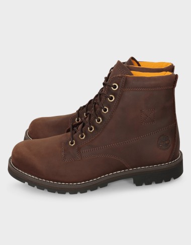 REDWOOD FALLS MID WATERPROOF