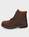 REDWOOD FALLS MID WATERPROOF