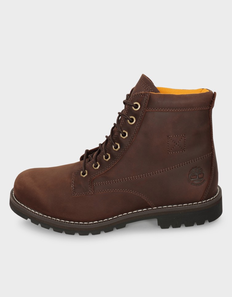 REDWOOD FALLS MID WATERPROOF