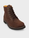 REDWOOD FALLS MID WATERPROOF