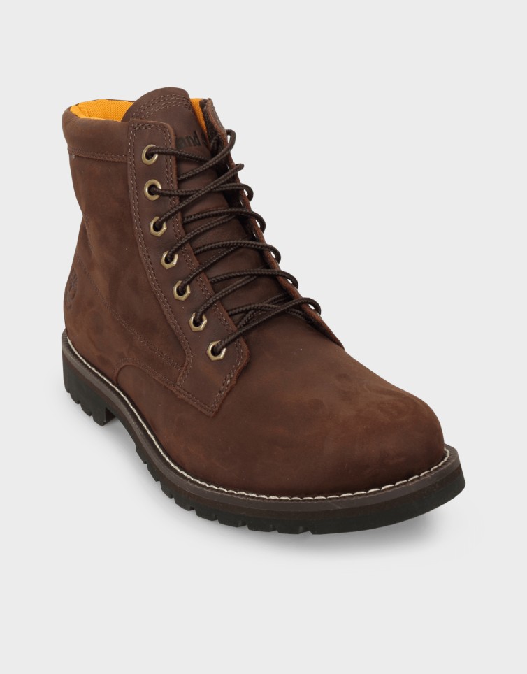REDWOOD FALLS MID WATERPROOF