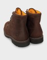 REDWOOD FALLS MID WATERPROOF