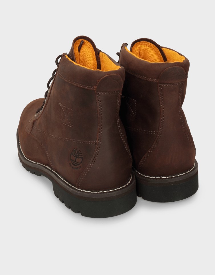 REDWOOD FALLS MID WATERPROOF