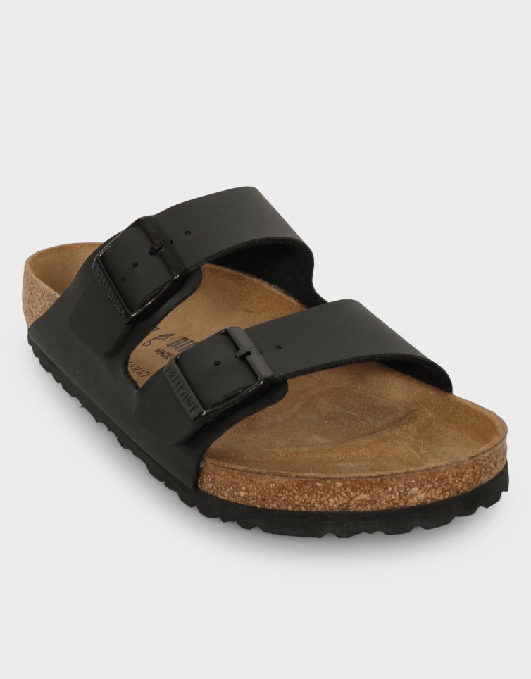 ARIZONA CORE ESSENTIAL