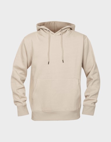 STAR BASIC SWEAT HOOD