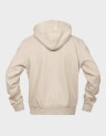 STAR BASIC SWEAT HOOD