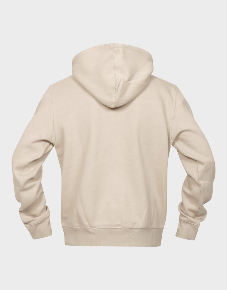 STAR BASIC SWEAT HOOD