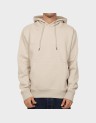 STAR BASIC SWEAT HOOD