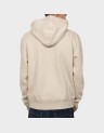 STAR BASIC SWEAT HOOD