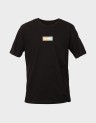 PAN TEE SS CREW NECK