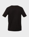 PAN TEE SS CREW NECK