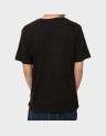PAN TEE SS CREW NECK