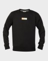 PAN SWEAT CREW NECK