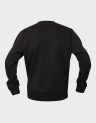 PAN SWEAT CREW NECK