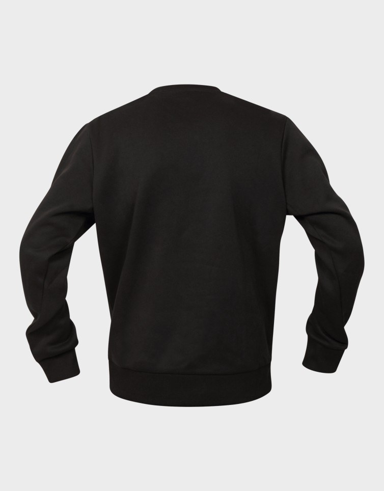PAN SWEAT CREW NECK