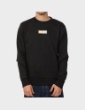 PAN SWEAT CREW NECK