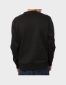 PAN SWEAT CREW NECK
