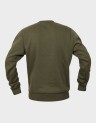 PAN SWEAT CREW NECK