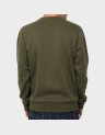 PAN SWEAT CREW NECK