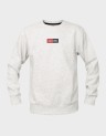 PAN SWEAT CREW NECK