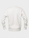 PAN SWEAT CREW NECK