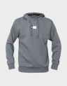 PAN SWEAT HOOD