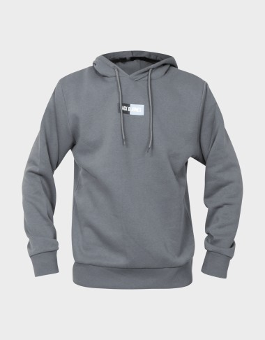 PAN SWEAT HOOD