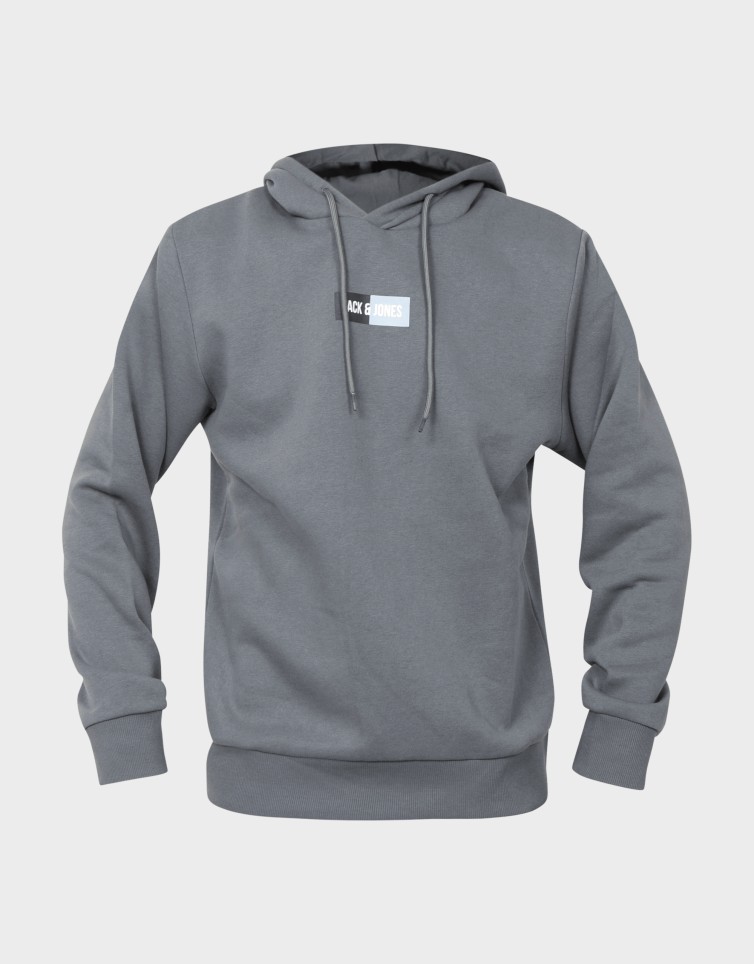 PAN SWEAT HOOD