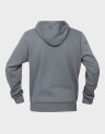 PAN SWEAT HOOD