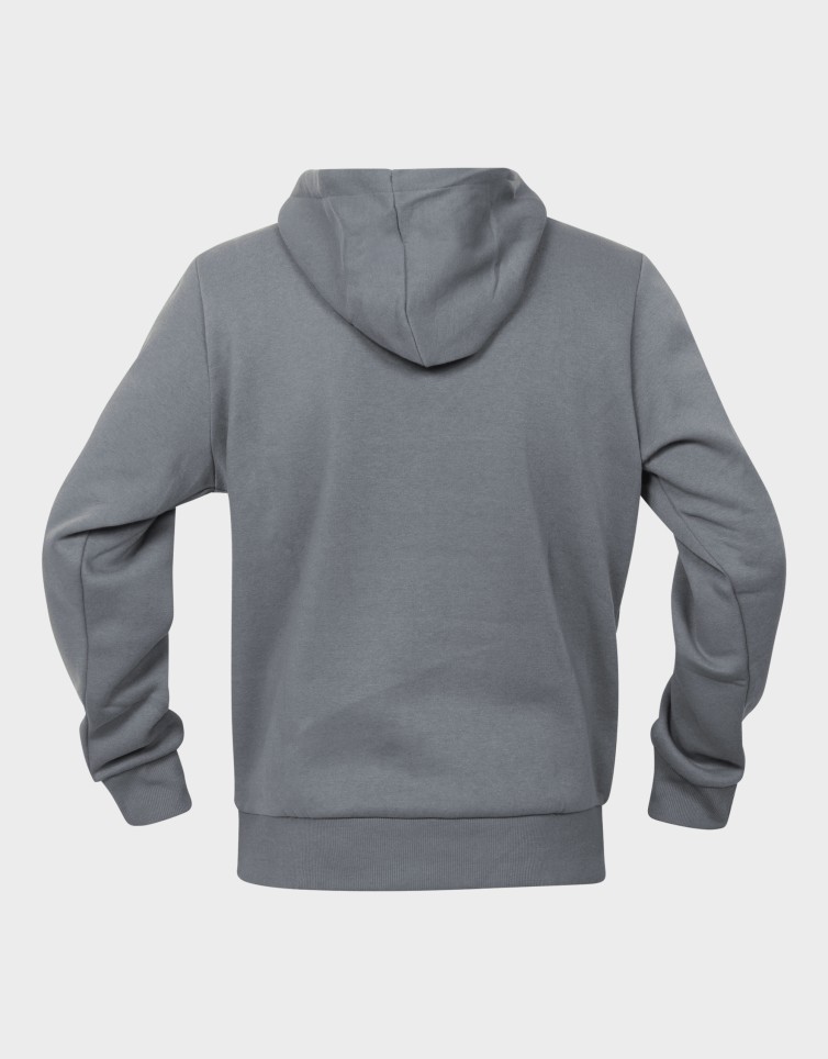 PAN SWEAT HOOD