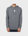 PAN SWEAT HOOD
