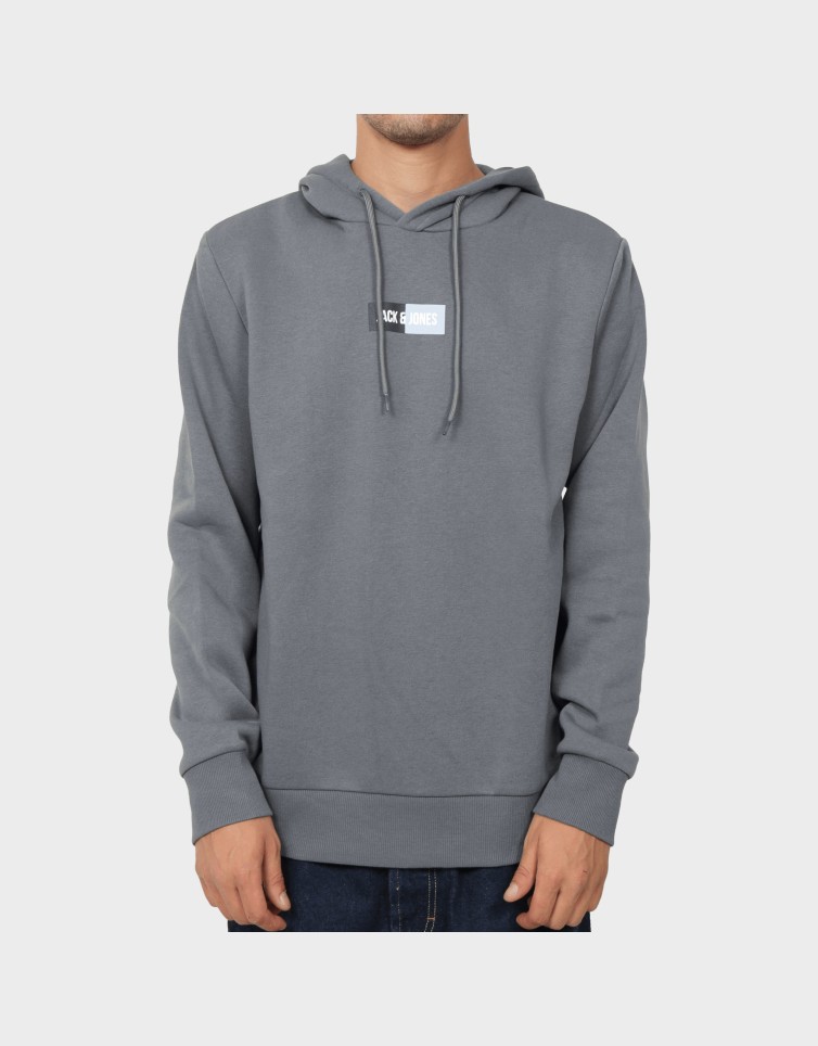 PAN SWEAT HOOD