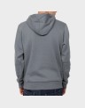PAN SWEAT HOOD