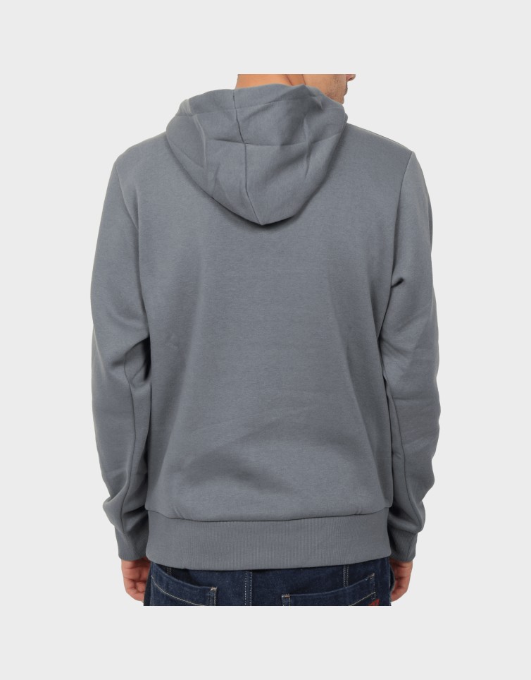 PAN SWEAT HOOD