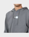 PAN SWEAT HOOD
